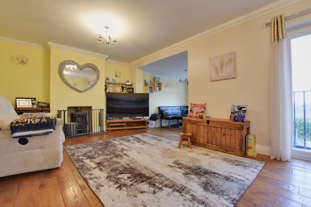 Additional image 3 of Dykes Chase, Maldon, Essex, CM9