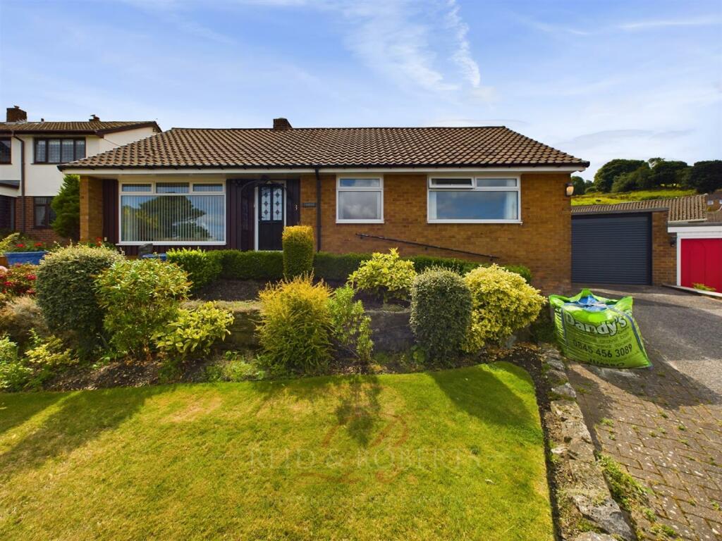 Additional image 31 of The Mount, Milwr, Holywell