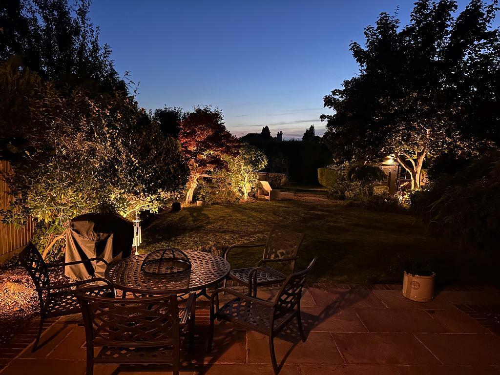 Additional image 38 of North Down, Sanderstead, CR2 9PA