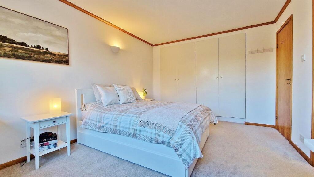 Additional image 17 of Quay Lane, Frinton-on-Sea