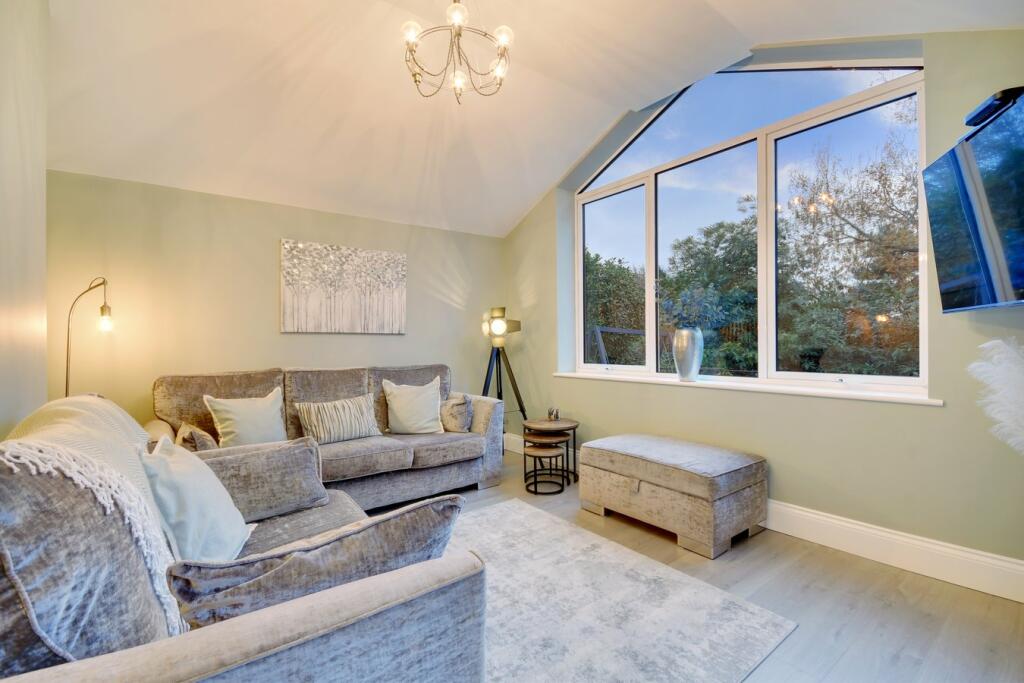 Additional image 6 of Britannia Close, Billericay, CM11