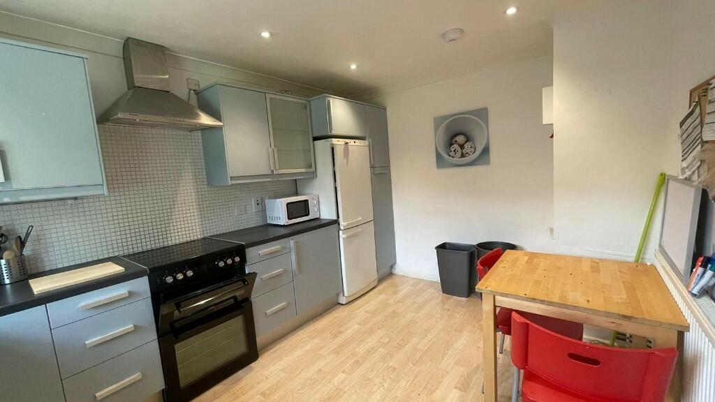 Additional image 7 of Spring Chase