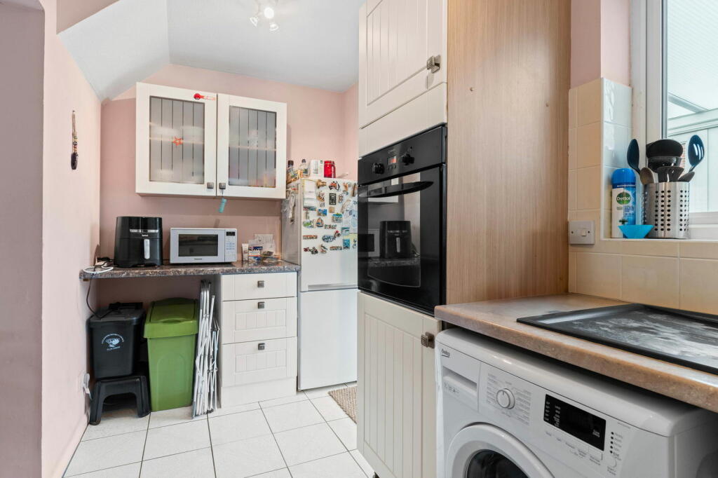 Additional image 7 of Nursery Rise, Dunmow, CM6 1XW