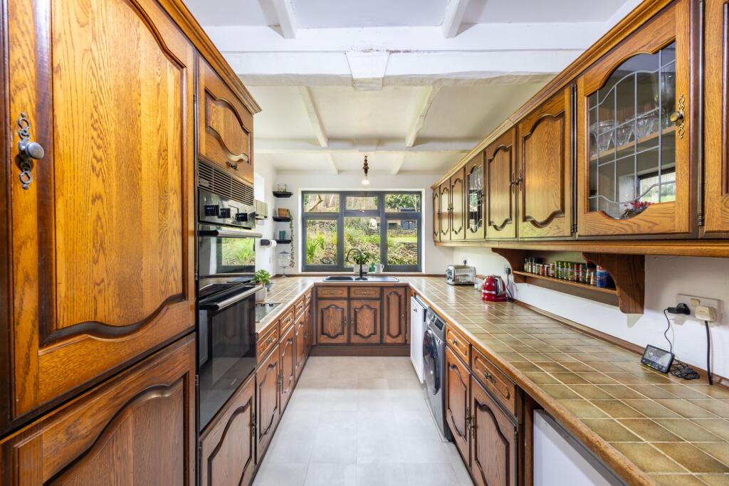 Additional image 6 of Salmons Lane, Whyteleafe, CR3