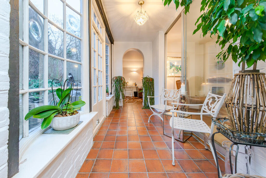 Additional image 7 of Coulson,Surrey