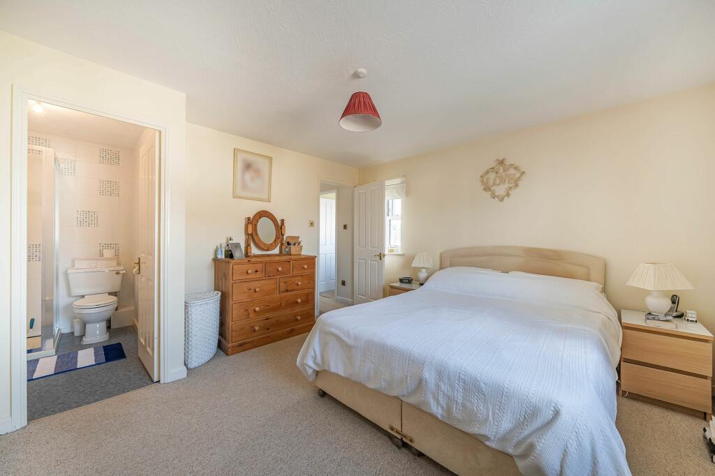 Additional image 11 of Rossetti Gardens, Coulsdon, CR5