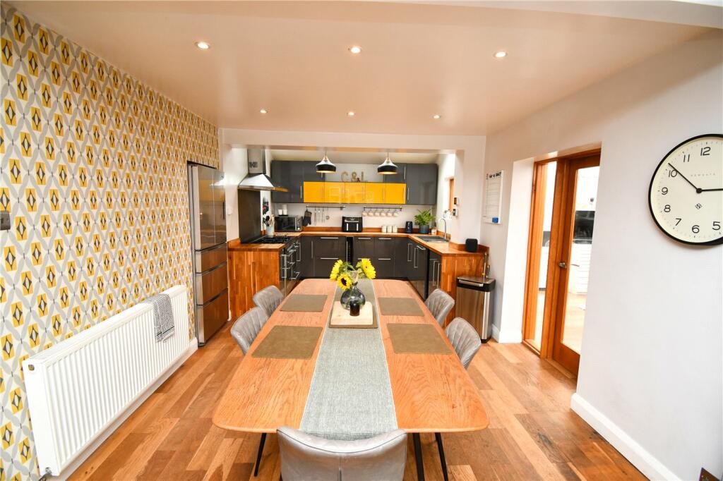Additional image 18 of Oliver Lane, Great Sutton, Ellesmere Port