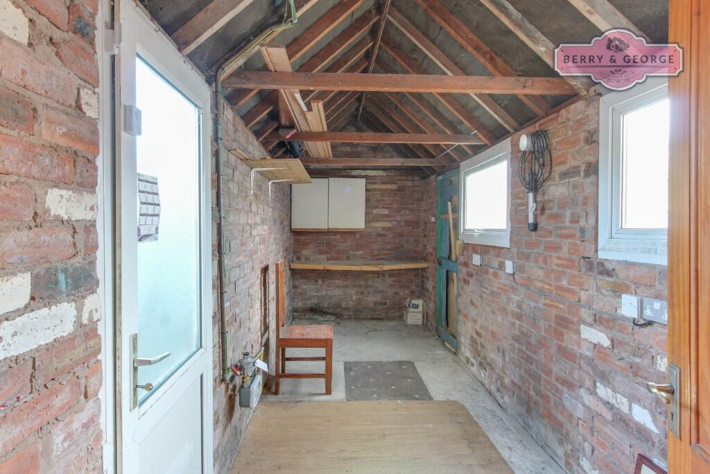Additional image 13 of Mold Road, Buckley, Flintshire, CH7 2NJ