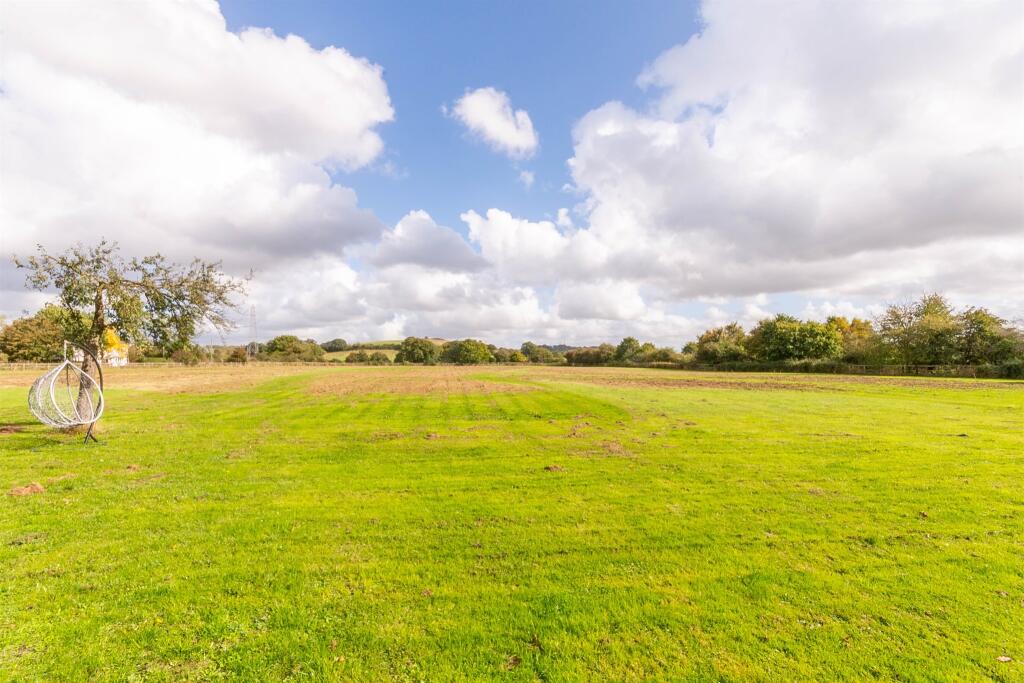 Additional image 28 of Workhouse Lane, South Woodham Ferrers, Chelmsford