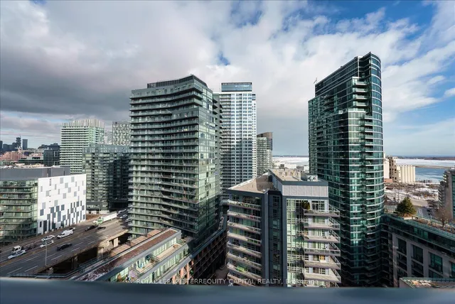 Additional image 27 of 38 Iannuzzi St Unit 2209