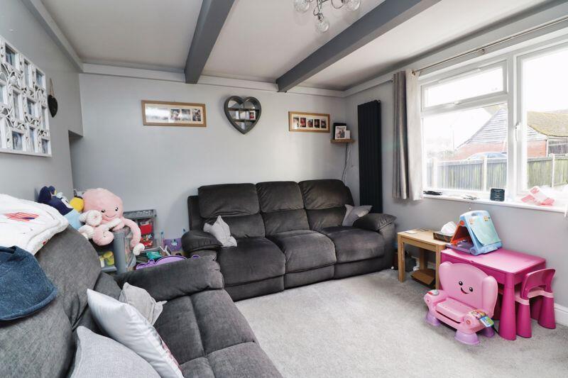 Additional image 8 of Back Lane East, Great Bromley, CO7