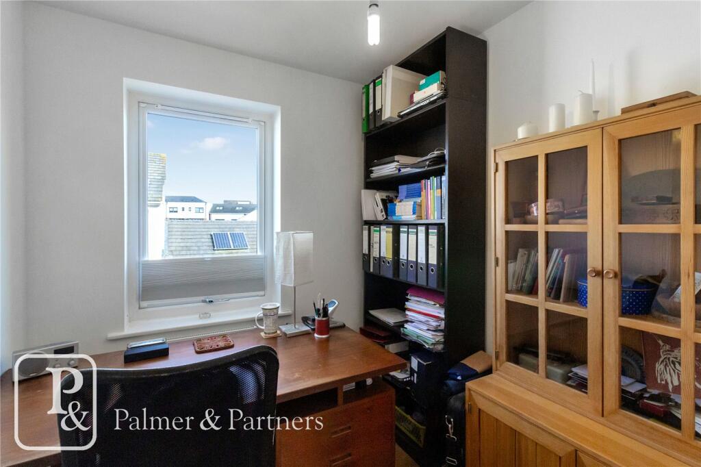 Additional image 22 of Cowper Crescent, Colchester, Essex, CO4