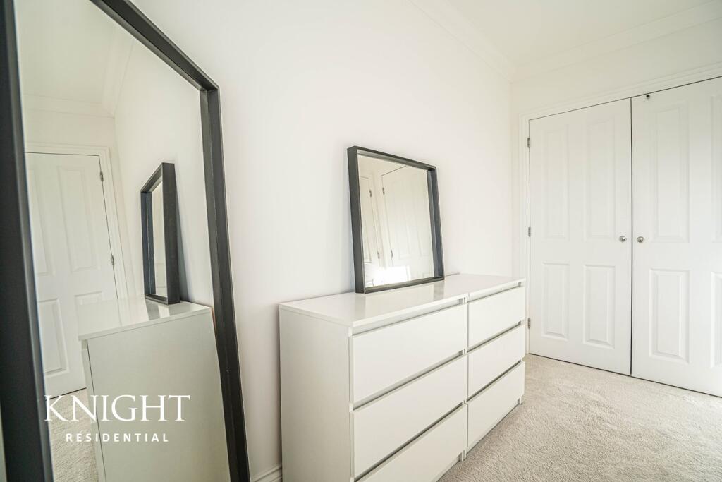 Additional image 29 of Middleton Mews, Brightlingsea, Colchester, CO7