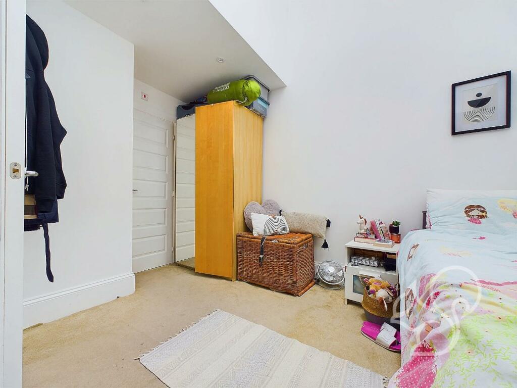 Additional image 17 of Londinium Road, Colchester