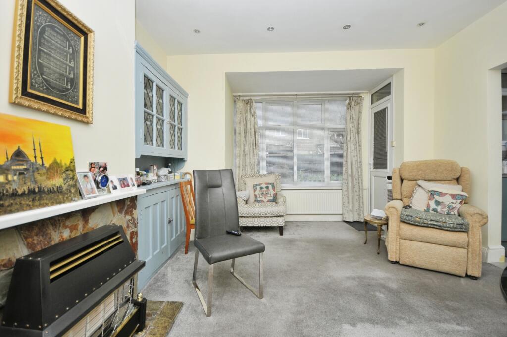 Additional image 7 of Raymead Avenue, Thornton Heath, CR7