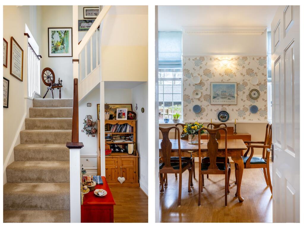 Additional image 3 of Brigade Place, Caterham, CR3