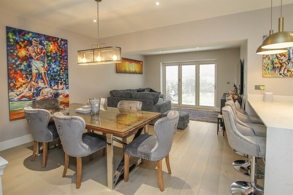 Additional image 6 of Little Ridings Lane, Ingatestone