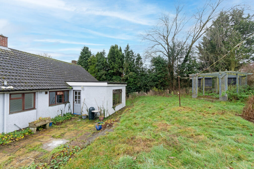 Additional image 8 of Radleys End, Duton Hill, Dunmow, Essex, CM6