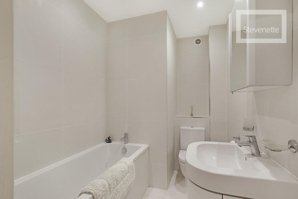 Additional image 15 of Bakers Court, Epping