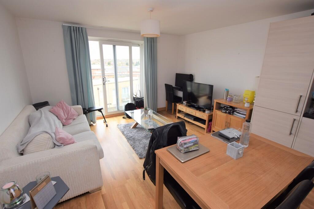 Additional image 9 of Sail House, Colchester