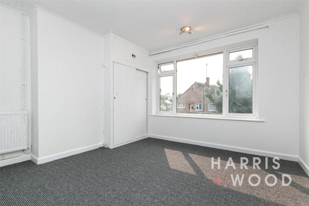 Additional image 9 of Cottage Drive, Colchester, Essex, CO2