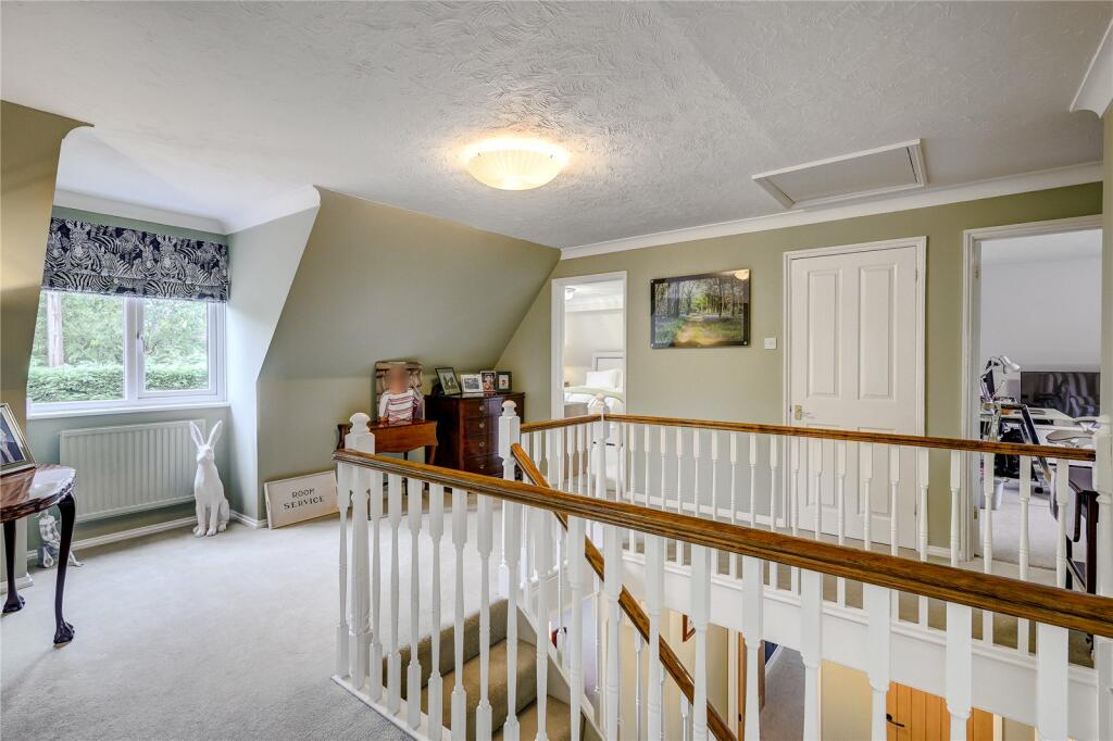 Additional image 18 of Tendring Road, Little Bentley, Colchester, Essex, CO7