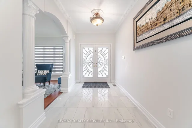 Additional image 3 of 4 Runnymede Cres
