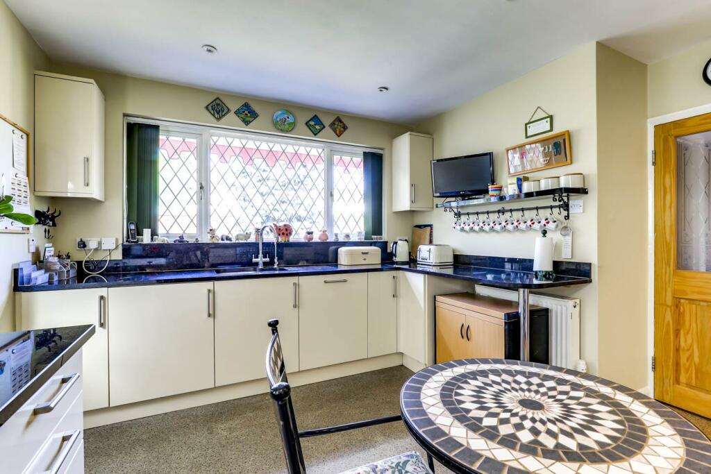 Additional image 13 of Bishop's Stortford