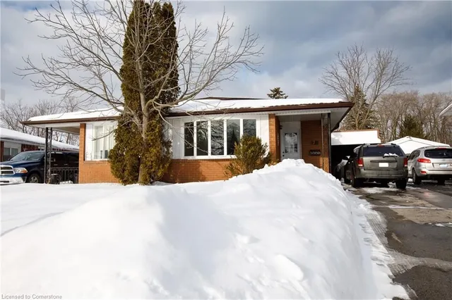 Additional image 2 of 76 Markwood Dr