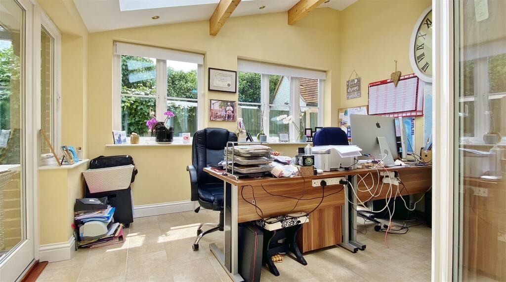 Additional image 15 of Third Avenue, Frinton-On-Sea