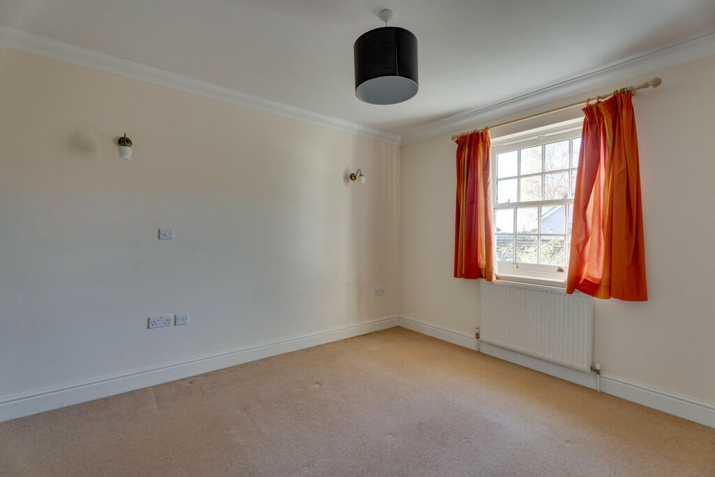 Additional image 7 of Clare, Sudbury, Suffolk