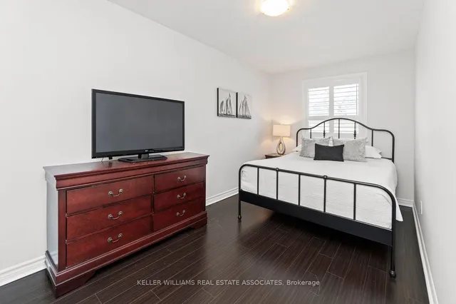 Additional image 28 of 61 Ardglen Dr Unit 5