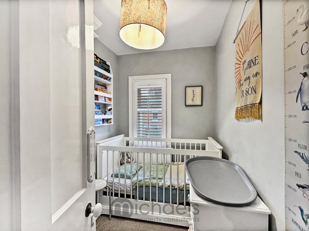 Additional image 30 of Beaconsfield Avenue, Colchester, Colchester, CO3