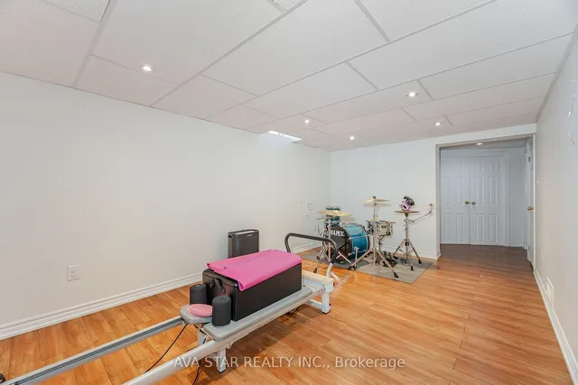 Additional image 19 of 13 Brambirch Cres