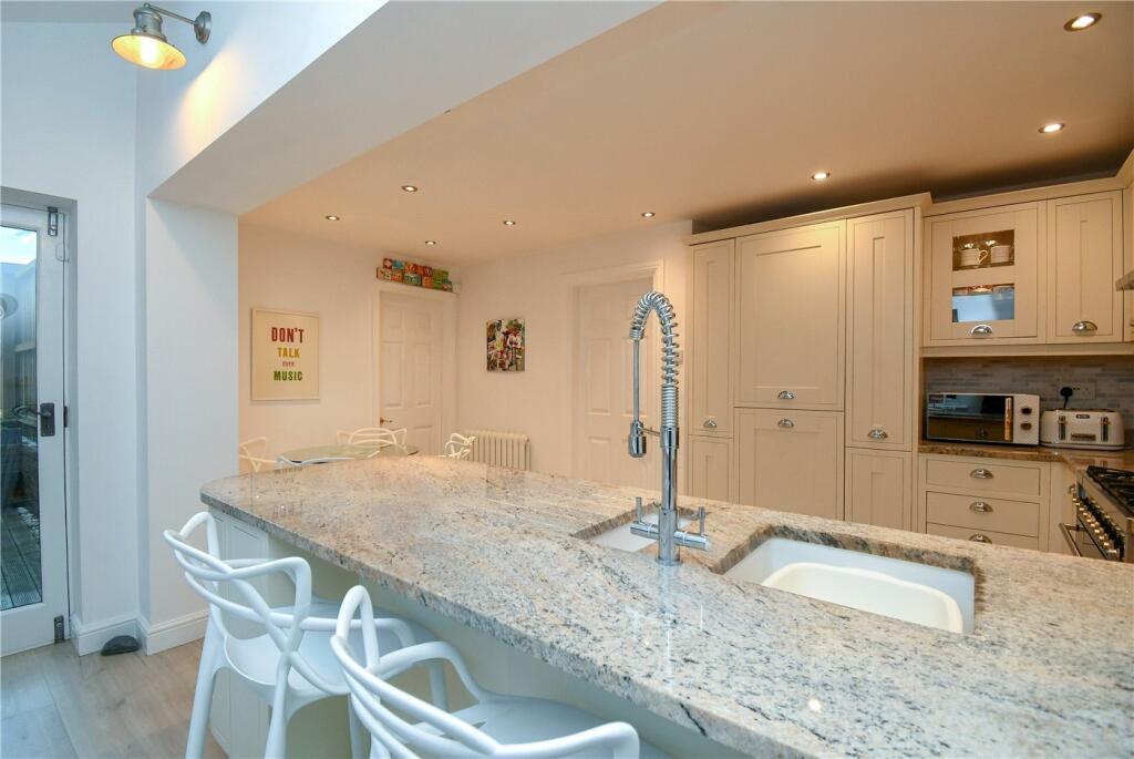 Additional image 8 of Laburnum Farm Close, Ness, Neston