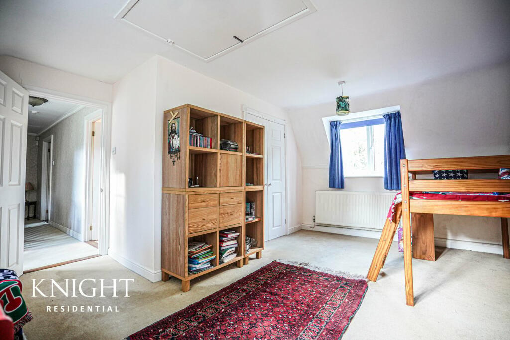 Additional image 26 of Braiswick, Colchester, CO4