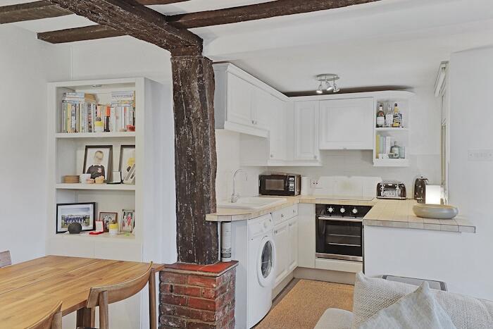 Additional image 12 of High Street, Ongar, CM5