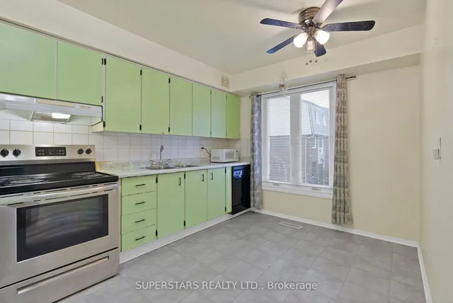 Additional image 8 of 33 Dundalk Dr Unit 25