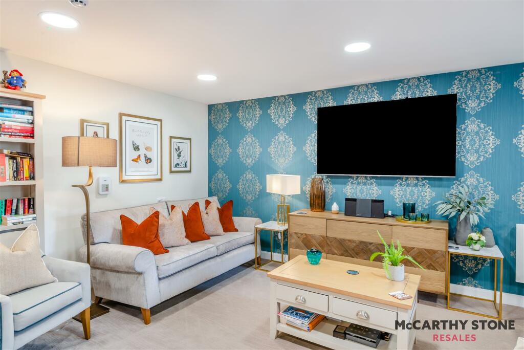 Additional image 19 of Miami House, Princes Road, Chelmsford, Essex, CM2 9GE