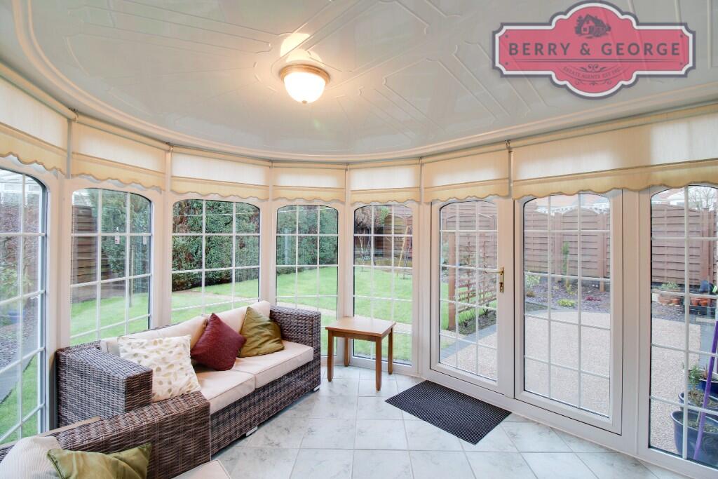 Additional image 16 of Ffordd Glyn, Mold, Flintshire, Clwyd, CH7 1GZ