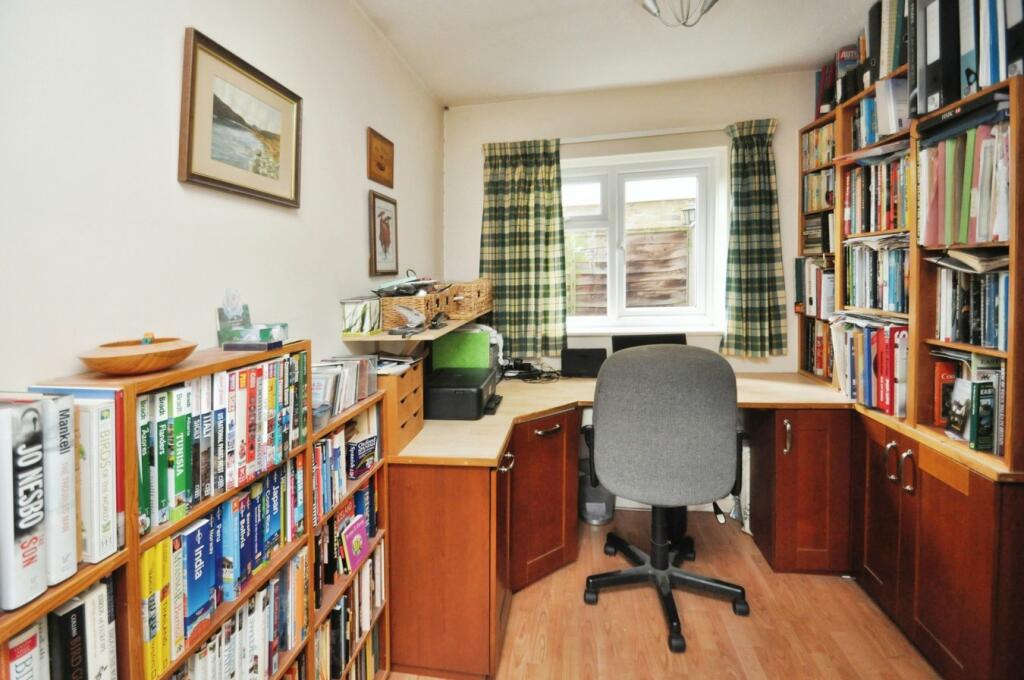 Additional image 7 of Vicarage Lane, Great Baddow, Chelmsford, CM2