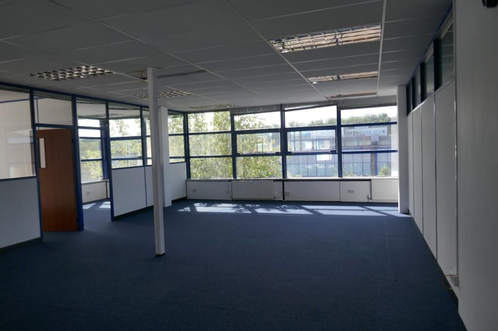Additional image 2 of 5 Astra Centre, Edinburgh Way, Harlow, CM20 2BN