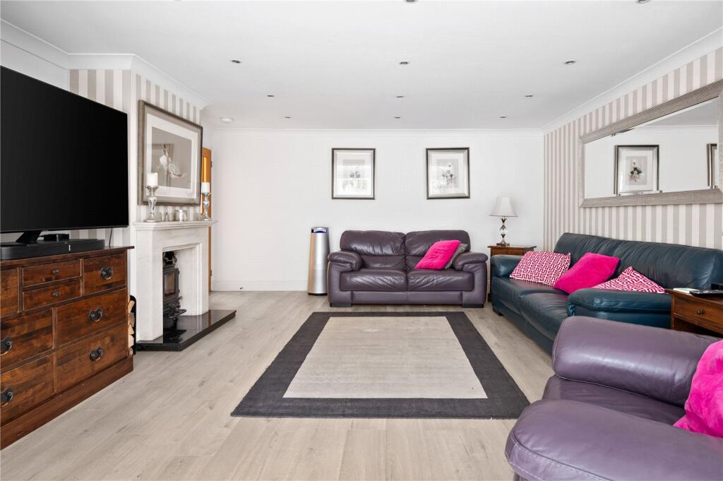 Additional image 29 of Old Mead Lane, Henham, Essex, CM22