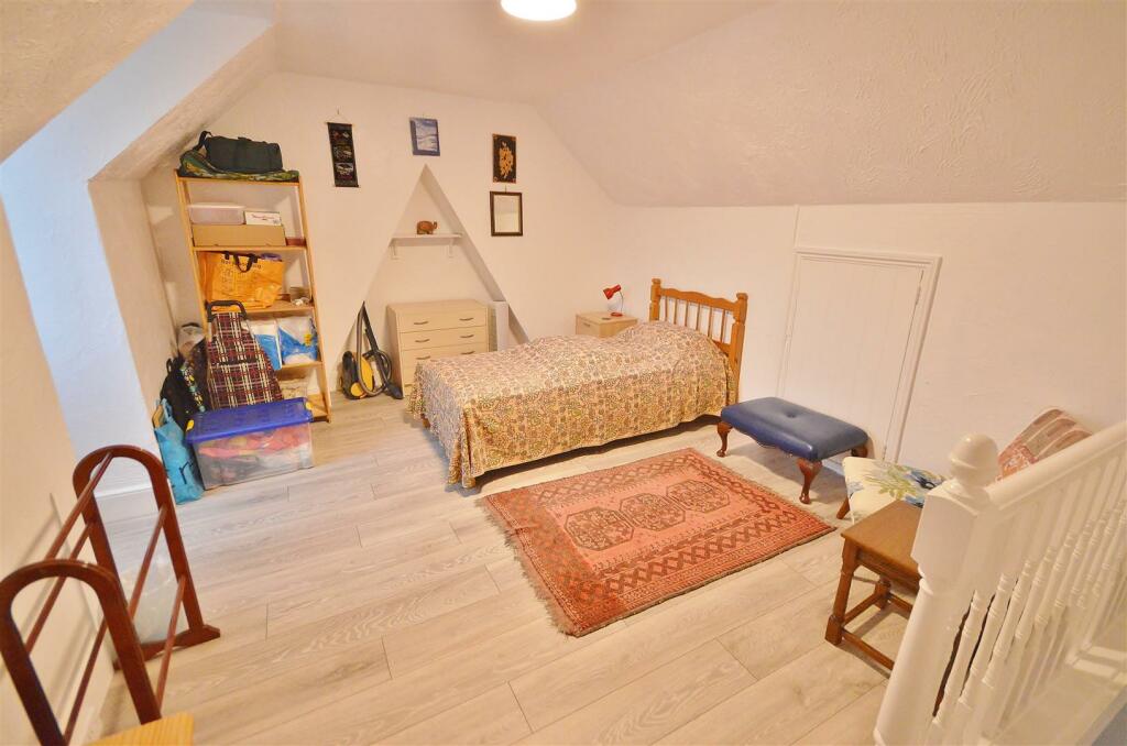 Additional image 13 of Meredith Road, Clacton-On-Sea