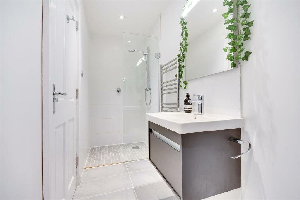 Additional image 21 of Maldon Road, Burnham-On-Crouch