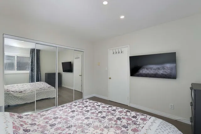 Additional image 24 of 34 Tandridge Cres Unit 888