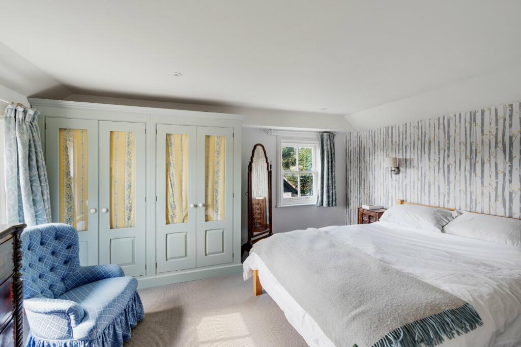 Additional image 17 of Elm Hall Road, Colne Engaine, Colchester, Essex, CO6