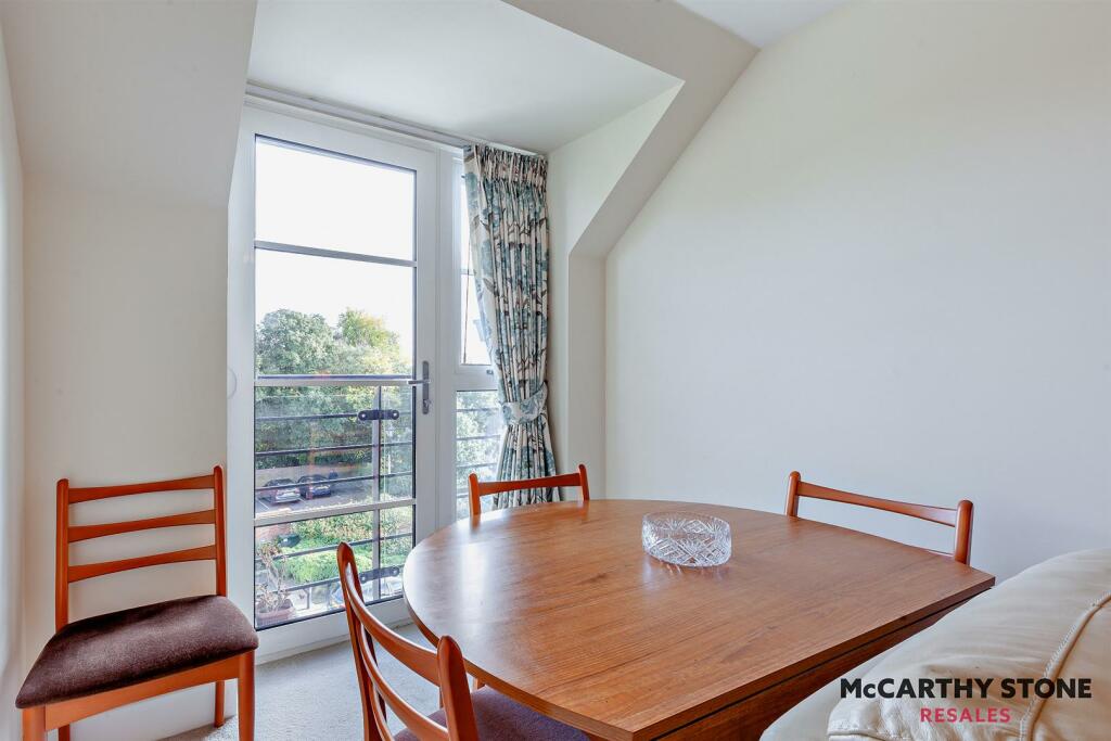 Additional image 24 of Lawrence Place, White Horse Lane, Maldon