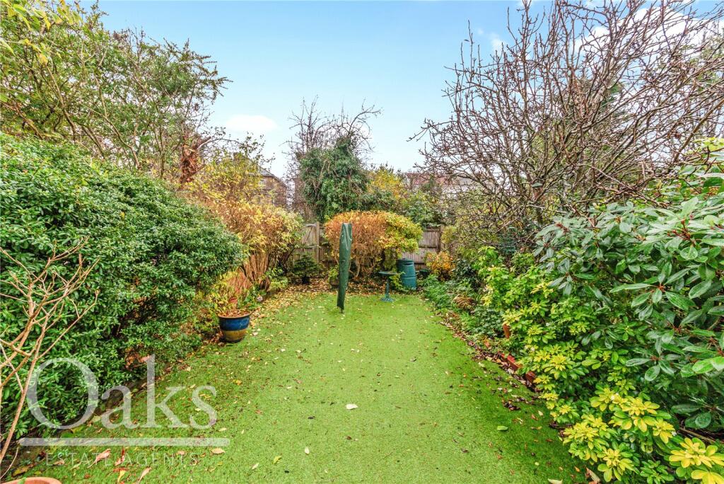 Additional image 12 of Clyde Road, Addiscombe