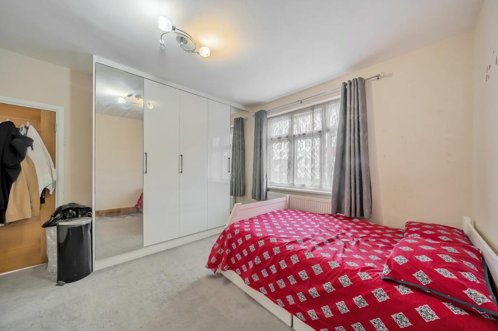 Additional image 10 of Commonside East, Mitcham, CR4